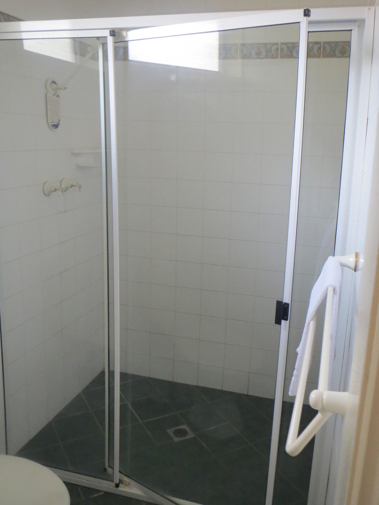Coachman Motel 3*