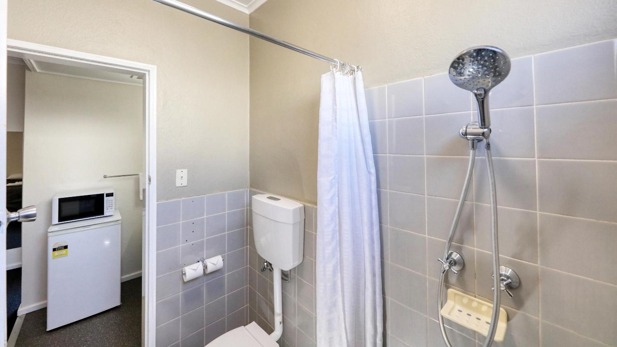 Coachman Motel 3*